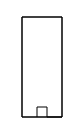 quadrat