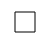 quadrat